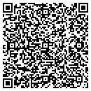 QR code with Alumni Reunions contacts