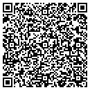 QR code with Dura Class contacts