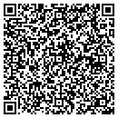 QR code with Out Fitters contacts