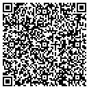 QR code with Ward Samuel K contacts