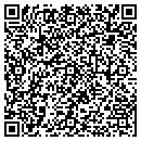 QR code with In Bob's Drive contacts