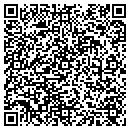 QR code with Patches contacts