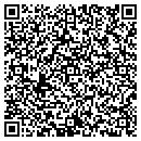 QR code with Waters Appraisal contacts