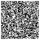 QR code with Lord Jim Navistar Internationa contacts