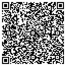 QR code with In Ferns Drive contacts