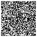 QR code with Watson Jf Appraisals contacts