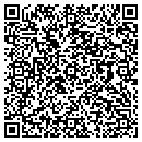 QR code with Pc Srubs Com contacts