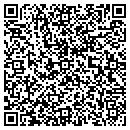 QR code with Larry Andrews contacts
