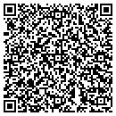 QR code with Stfb Inc contacts