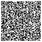 QR code with Angela Mees Enterprises Inc contacts