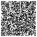 QR code with Western National Appraisals contacts