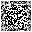QR code with Kroger Bakery contacts