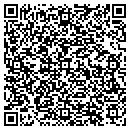 QR code with Larry S Tours Inc contacts