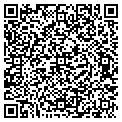 QR code with In Linn Drive contacts