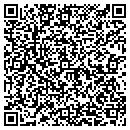 QR code with In Peculiar Drive contacts