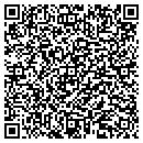 QR code with Paulstra Crc Corp contacts