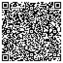 QR code with Anthony Braidy contacts