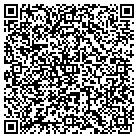 QR code with Alliance For Lupus Research contacts