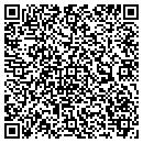 QR code with Parts And Supply Inc contacts