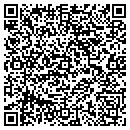 QR code with Jim G's Drive in contacts