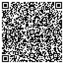 QR code with R-Squared Puckett Inc contacts