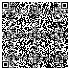 QR code with Truck Bodies & Equipment International Inc contacts