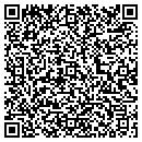 QR code with Kroger Bakery contacts