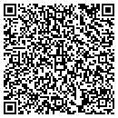 QR code with Kum & Go contacts