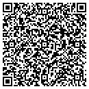 QR code with Kroger Bakery contacts