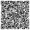 QR code with City Of Idaho Nampa contacts