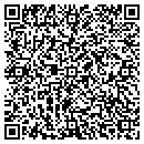 QR code with Golden Anchor Tavern contacts