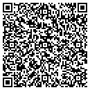 QR code with Art Solutions contacts