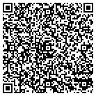 QR code with Performance Automtv-Hillsdal contacts