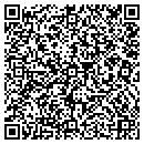 QR code with Zone Data Systems LLC contacts