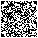 QR code with City Of Pocatello contacts