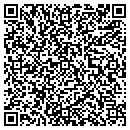 QR code with Kroger Bakery contacts