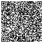 QR code with Performance Auto Value-Albio contacts