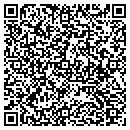 QR code with Asrc Field Station contacts