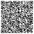 QR code with Bay View Appraisal Service contacts