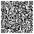 QR code with Amity Events contacts