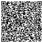 QR code with Performance Auto Value-Jacks contacts