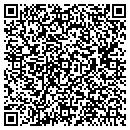 QR code with Kroger Bakery contacts