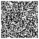 QR code with Kroger Bakery contacts