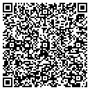 QR code with Bizevent contacts