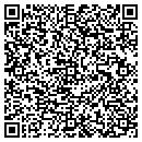 QR code with Mid-Way Drive in contacts