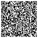 QR code with On Time Drive Away Inc contacts