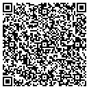 QR code with Riverdale Marketing contacts