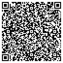 QR code with Kroger Bakery contacts