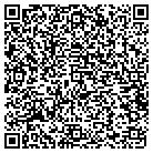 QR code with County Of Twin Falls contacts