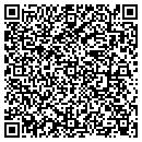 QR code with Club Just Jump contacts